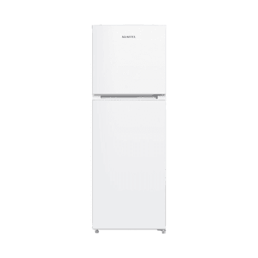 მაცივარი KUMTEL HTMF-270