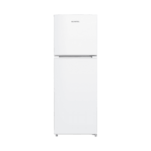 მაცივარი KUMTEL HTMF-270