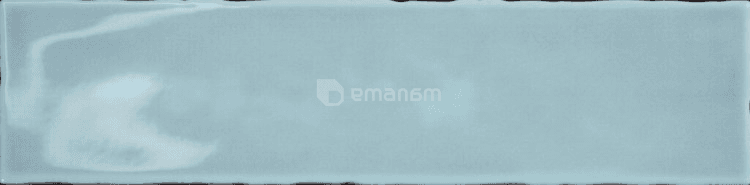 კაფელი Ceramicas Vilar Albaro Fez Sky 75x300 მმ