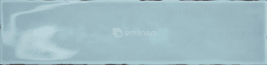 კაფელი Ceramicas Vilar Albaro Fez Sky 75x300 მმ