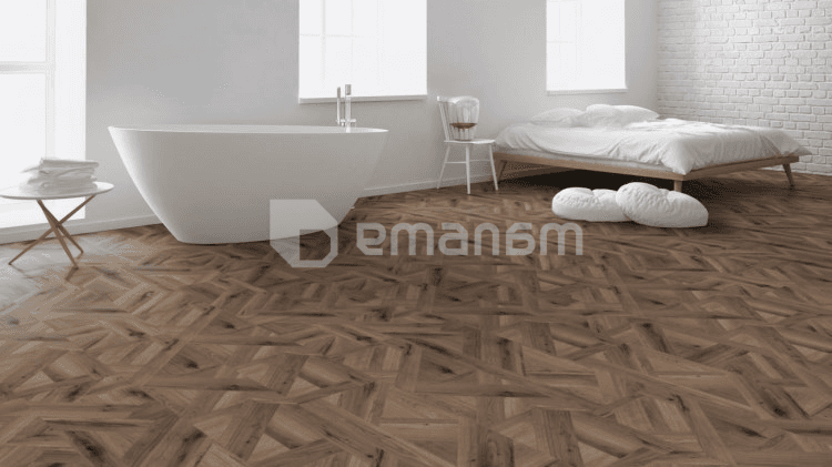 ლამინატი Kaindl NT Milano Vittorio 1290x329x8 AC5/33