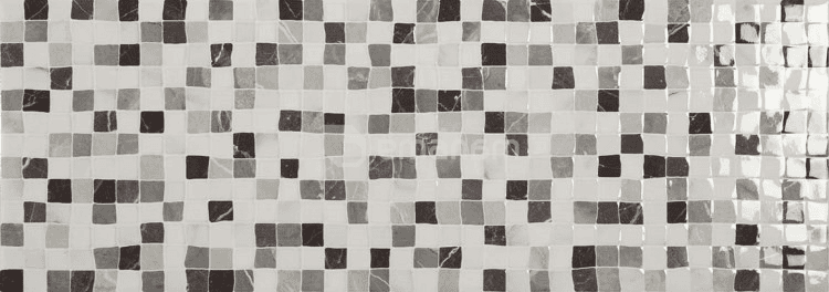 კაფელი Ecoceramic Calacatta TES 250x700 მმ