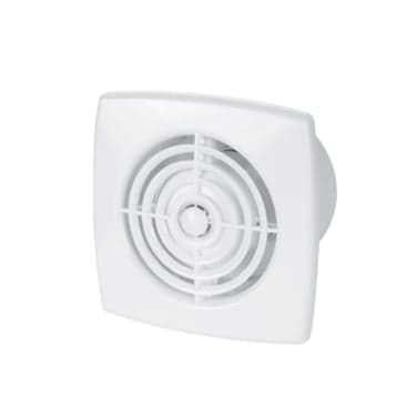 აბაზანის გამწოვი RETIS -WR-100