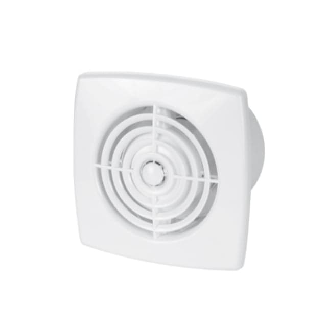 აბაზანის გამწოვი RETIS -WR-100