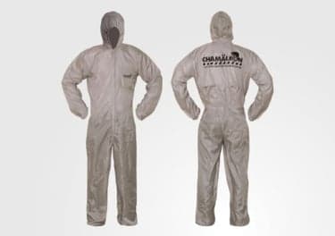 Chamaleon კომბინიზონი L Overall