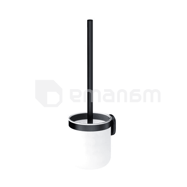 უნიტაზის ჯაგრისი AM.PM X-Joy Black Matt A8433322