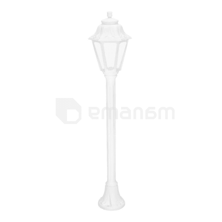 სანათი Fumagalli MIZAR ANNA E27 1x MAX 60W