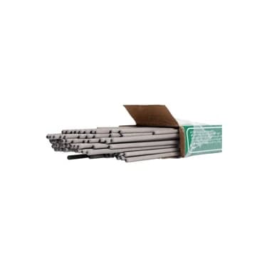 შედუღების ელექტროდი 100 ც 5.00X450 მმ ASKAYNAK AS B-248