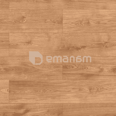 ლამინატი წყალმდგრადი Classen Pride Aqua Protect 56692 მუხა Hilton 1285x280x8 მმ AC5/33