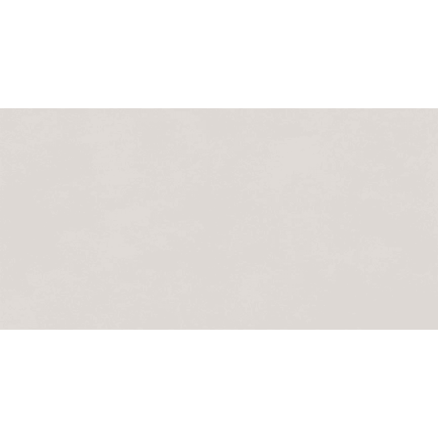 კერამოგრანიტი Itaca WILLS GREY MATT 600x1200