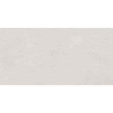 კერამოგრანიტი Itaca WILLS GREY MATT 600x1200