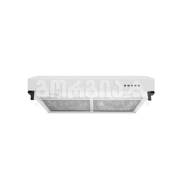 გამწოვი ARTEL ART-0960 Punto White