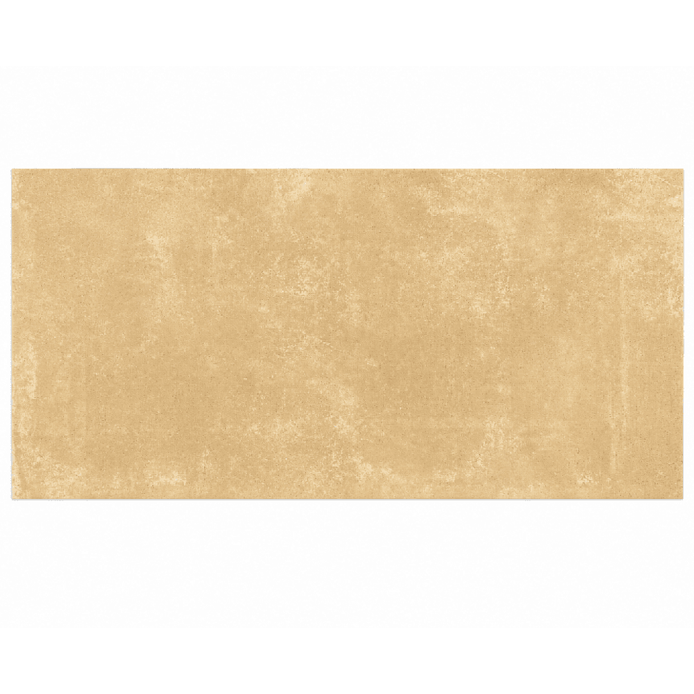 კერამოგრანიტი Cicogres P YOKO CREAM MAT PRI 30x60 სმ კრემისფერი