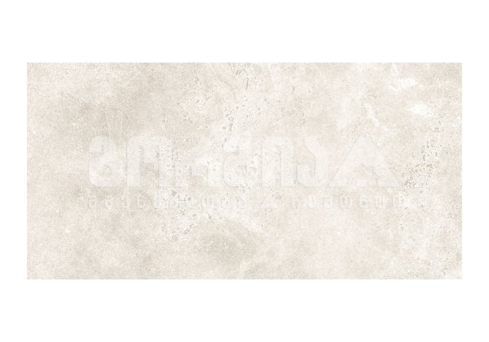 კერამოგრანიტი 30*60 BRUGGE IVORY