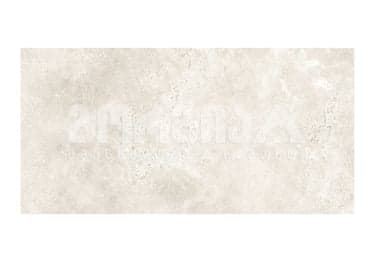 კერამოგრანიტი 30*60 BRUGGE IVORY