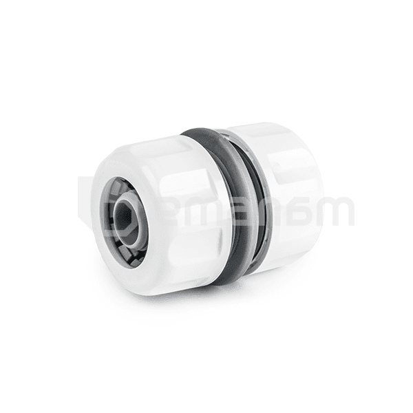 ქურო შემაერთებელი Bradas Whie Line WL-2110 3/4"