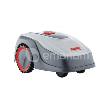 გაზონის საკრეჭი რობოტი Al-Ko Robolinho 500W