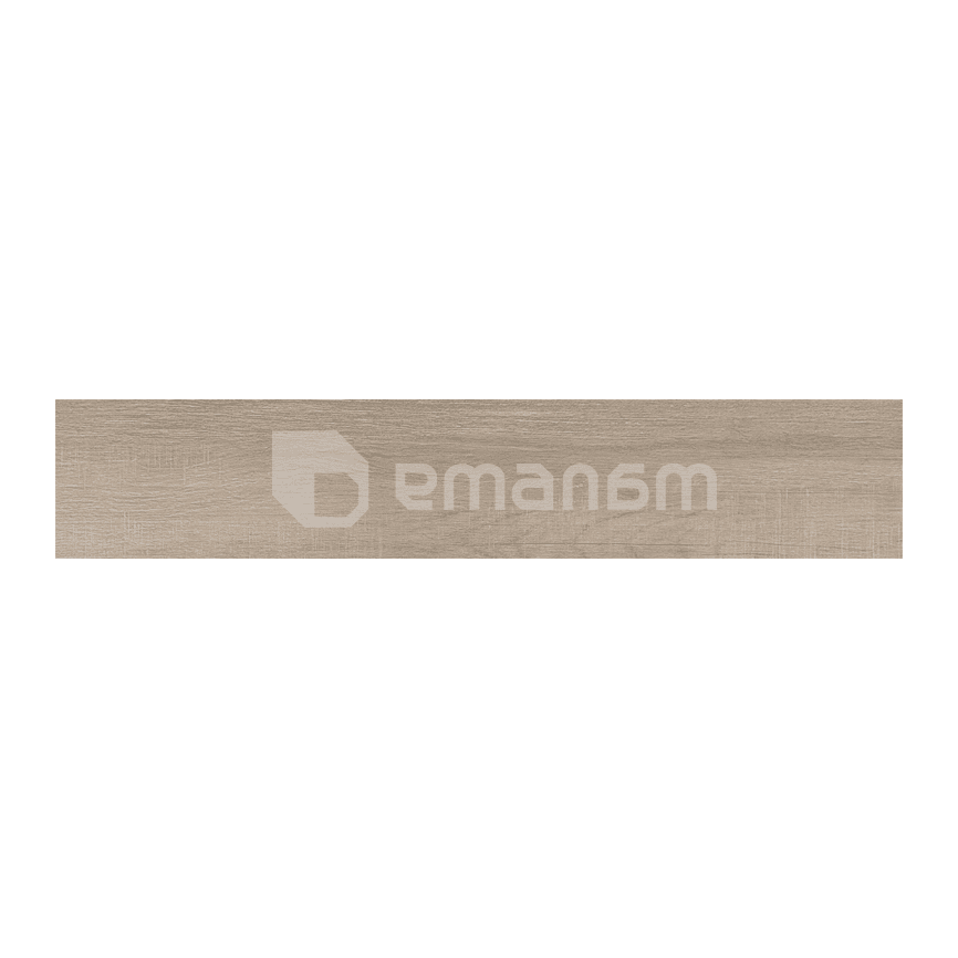 კერამოგრანიტი Regata TRENDWOOD OAK MATT PORCELAIN TILE 20X120 სმ
