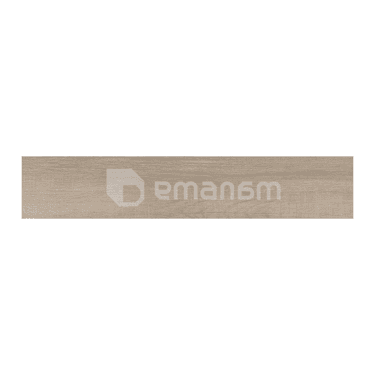 კერამოგრანიტი Regata TRENDWOOD OAK MATT PORCELAIN TILE 20X120 სმ