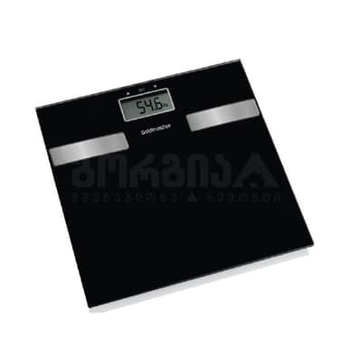 სასწორი GoldMaster GM-7192