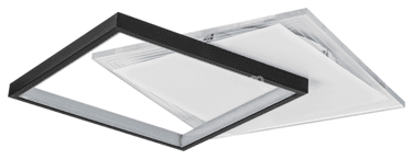 ჭაღი Rabalux Malcolm 35W 4000K 5366