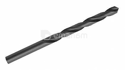 ბურღი უნივერსალური Bosch 10 HSS-R 6Х57