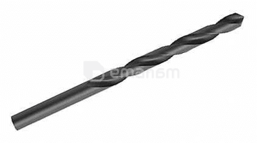ბურღი უნივერსალური Bosch 10 HSS-R 6Х57