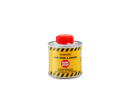 Chamaleon ანტიკოროზიული გრუნტი 100ml