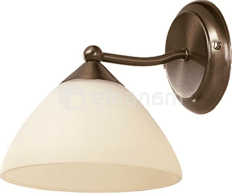 ბრა Rabalux Regina 8171 E14 40W