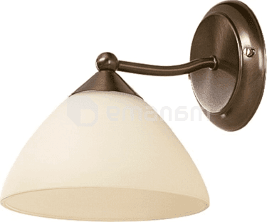 ბრა Rabalux Regina 8171 E14 40W