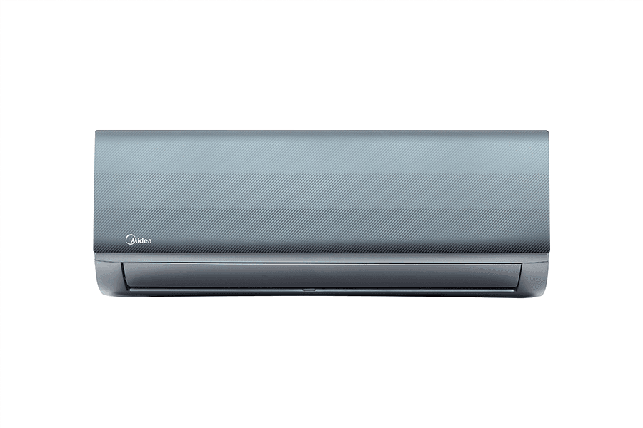 კონდიციონერი MSAG-18HRN1 Black