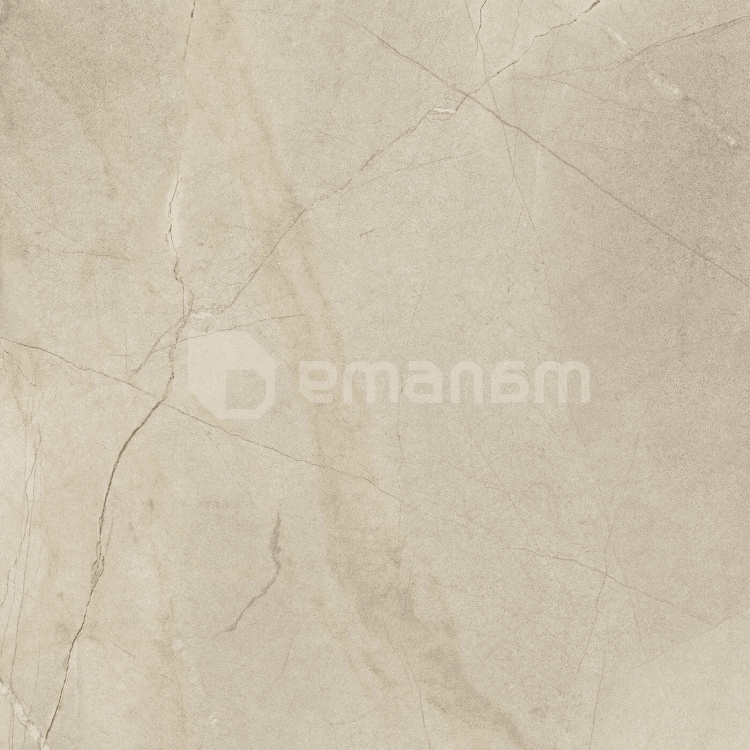 კერამოგრანიტი Cerrad GRES WESTMOUNT BEIGE RECT. 597x597x7