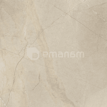 კერამოგრანიტი Cerrad GRES WESTMOUNT BEIGE RECT. 597x597x7