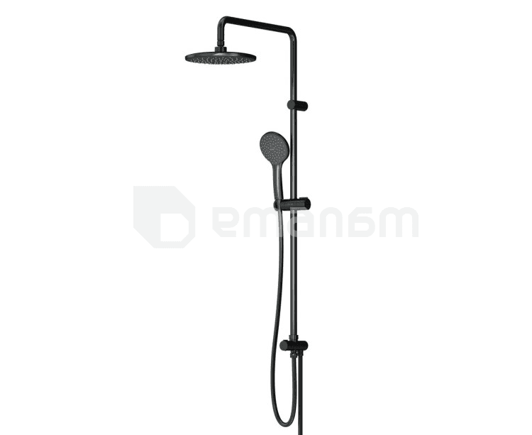 საშხაპე სისტემა AM.PM Gem F0790022