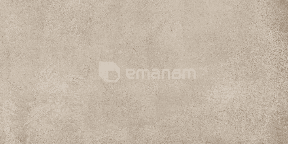 კერამოგრანიტი Anka Seramik TUVAL BEIGE 30X60სმ
