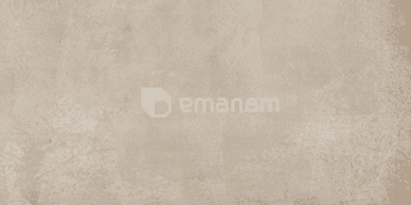 კერამოგრანიტი Anka Seramik TUVAL BEIGE 30X60სმ