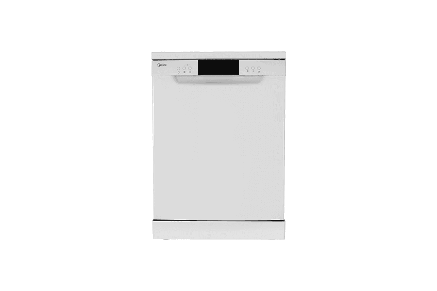 ჭურჭლის სარეცხი მანქანა MFD60S370W