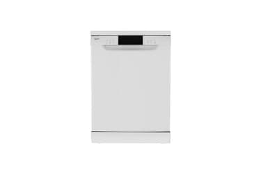 ჭურჭლის სარეცხი მანქანა MFD60S370W