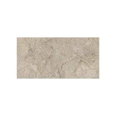 კერამოგრანიტი 60X120 სმ Lunier Beige Roca Ceram
