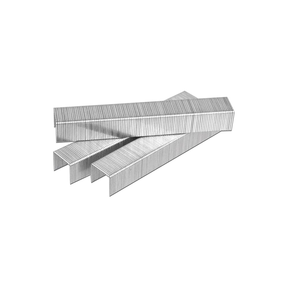 სტეპლერის ტყვია 12X1.2 მმ JDNA0812 JADEVER