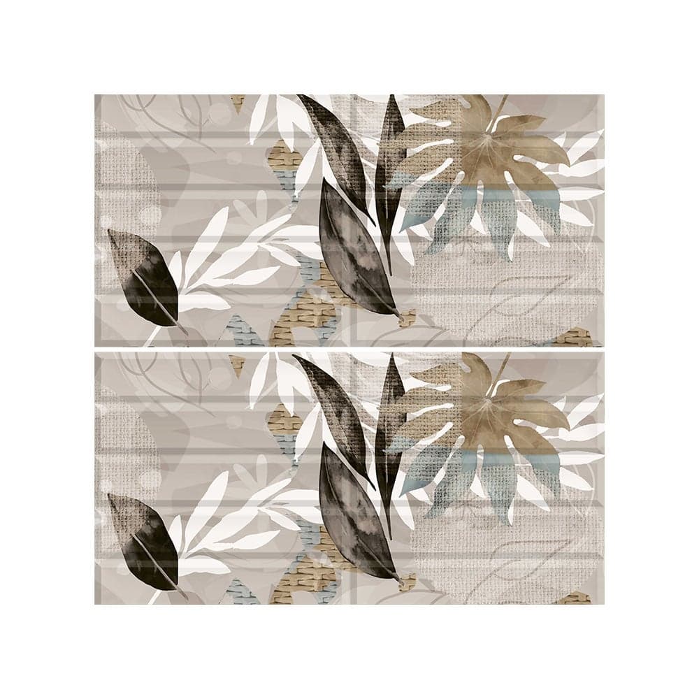 კაფელი Santiago Art Decor 30*60