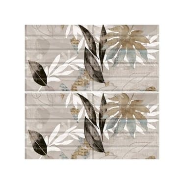 კაფელი Santiago Art Decor 30*60