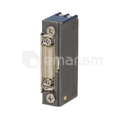 საკეტელა ORNO ელექტრო MINI 280 мА 12V