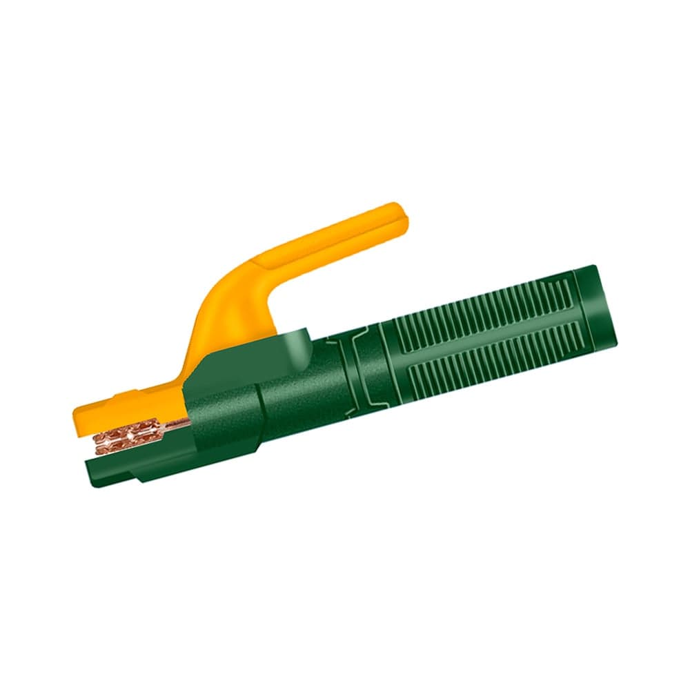 ელექტროდის დამჭერი 200A JDEH1A02 JADEVER