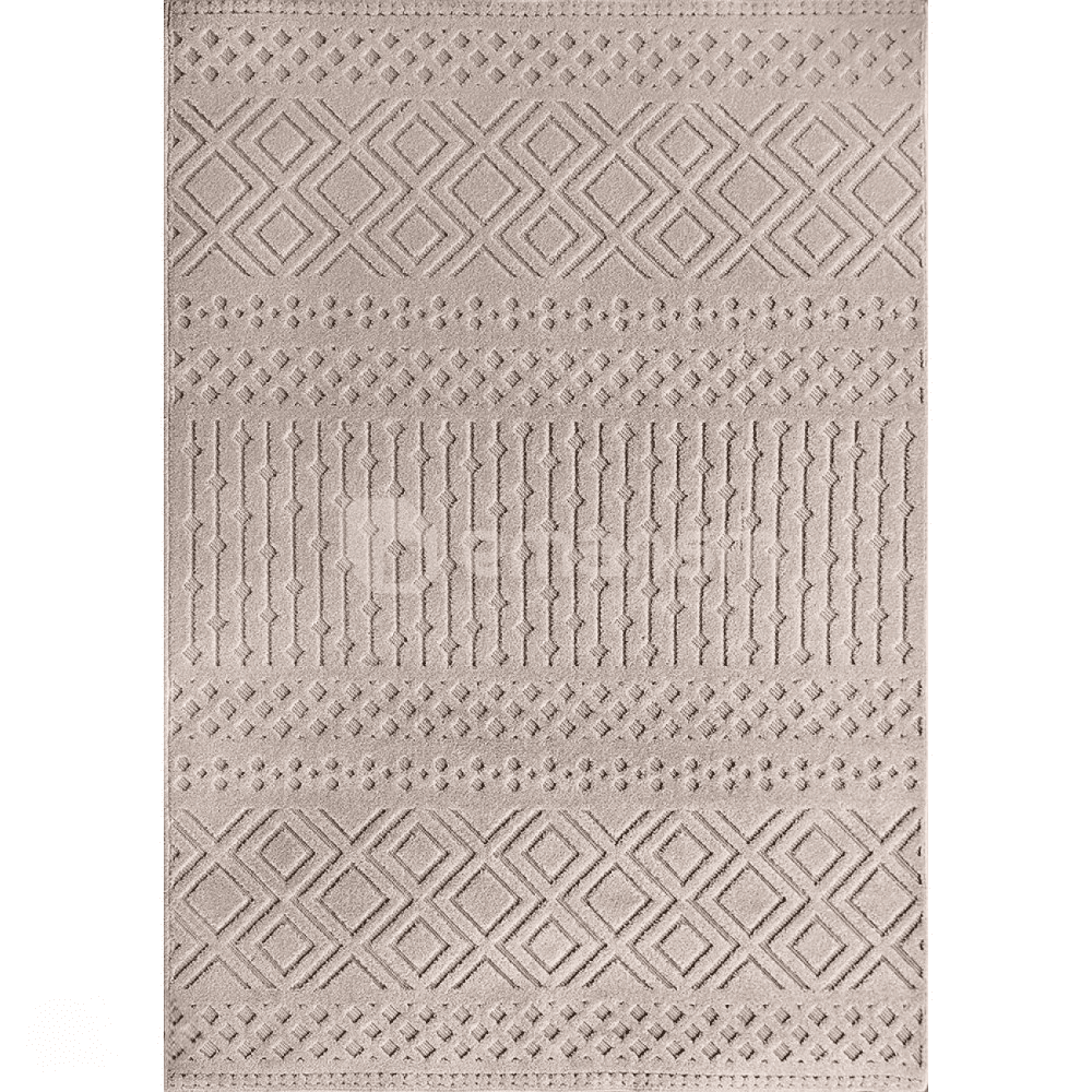 ხალიჩა Karat Carpet OKSI 38003/202 2x3 მ
