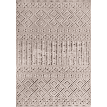 ხალიჩა Karat Carpet OKSI 38003/202 2x3 მ