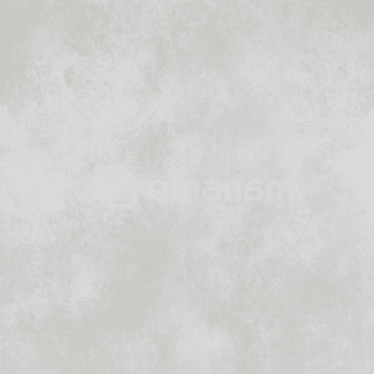 კერამოგრანიტი Cerrad Apenino Bianco 597x597x8 მმ