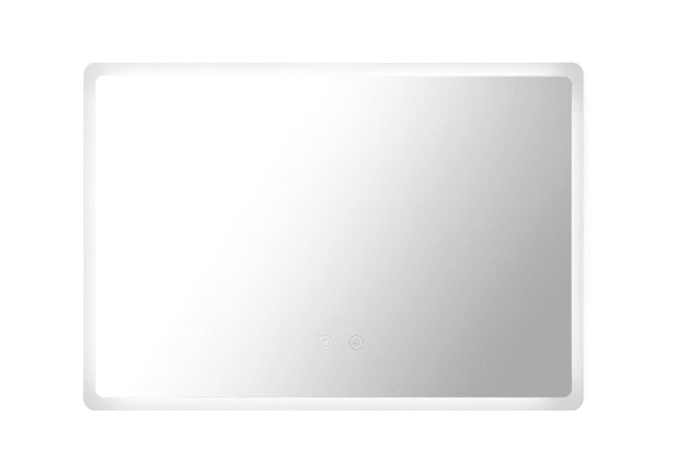 სარკე LED LM-130 80 x 120 სმ