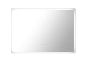 სარკე LED LM-130 80 x 120 სმ