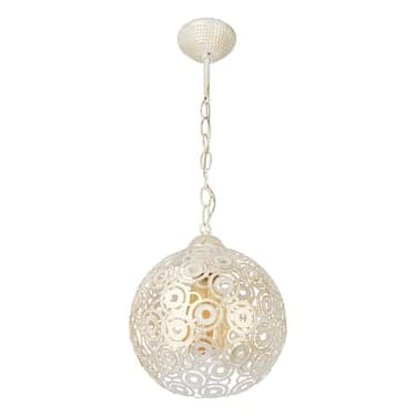 ჭაღი 50672/1 LARİSSA  - Venon